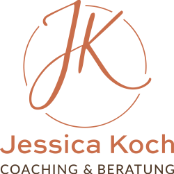 3161_Jessica Koch_DP-01