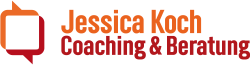 jessica-koch_logo jessica-koch_logo